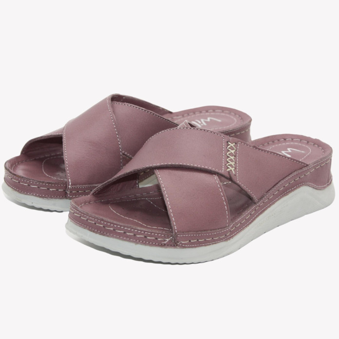 detail 022056106 Wild