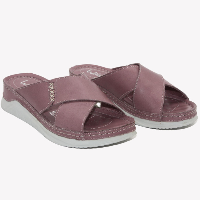 detail 022056106 Wild