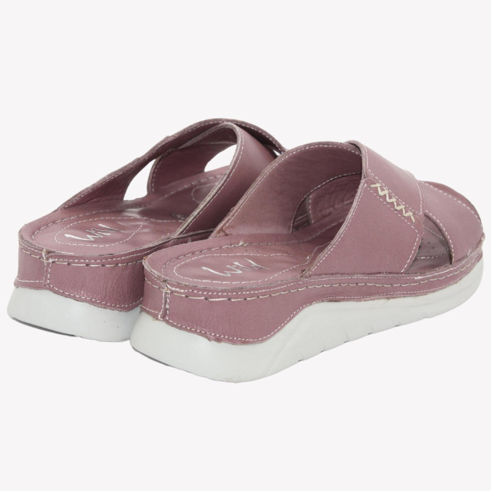 detail 022056106 Wild