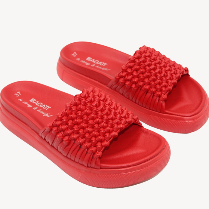 detail D31-A7596-5000 Bagatt