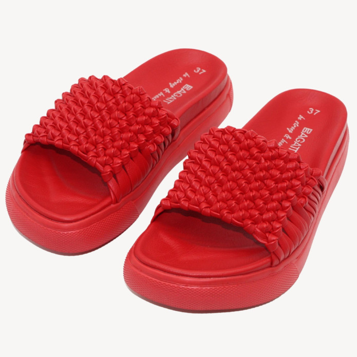 detail D31-A7596-5000 Bagatt