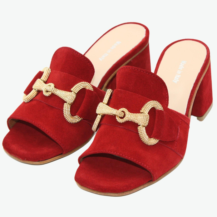 detail Marilyn S54