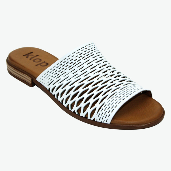 detail 130-SB-03 Klop