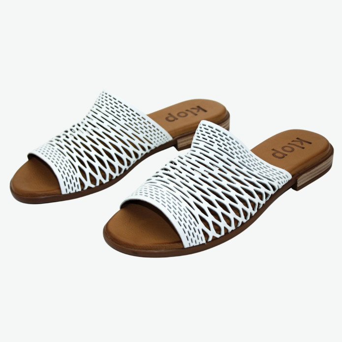 detail 130-SB-03 Klop