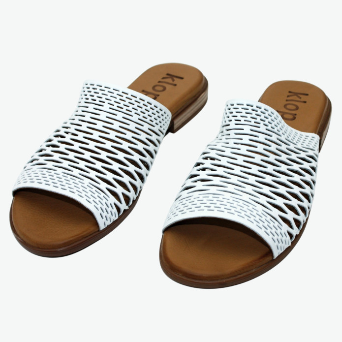 detail 130-SB-03 Klop