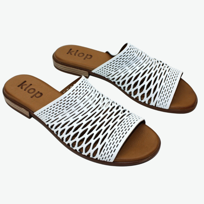 detail 130-SB-03 Klop