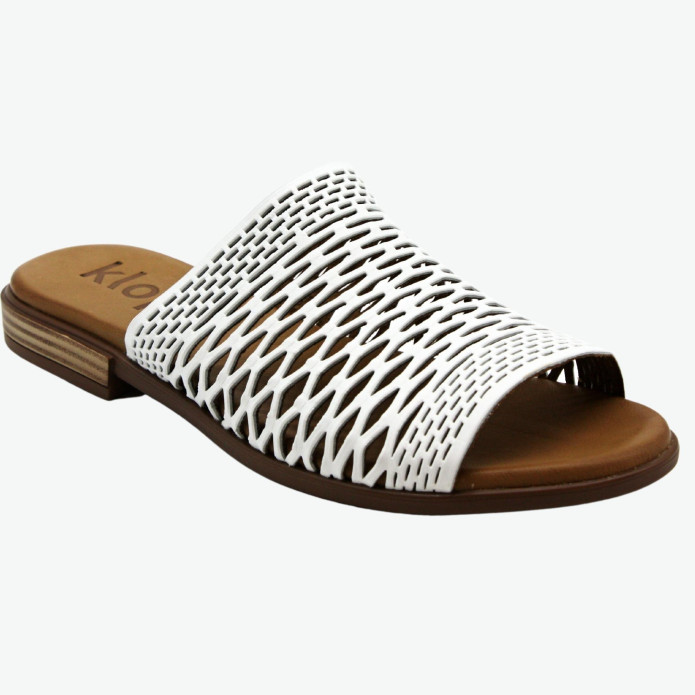 detail 130-SB-03 Klop