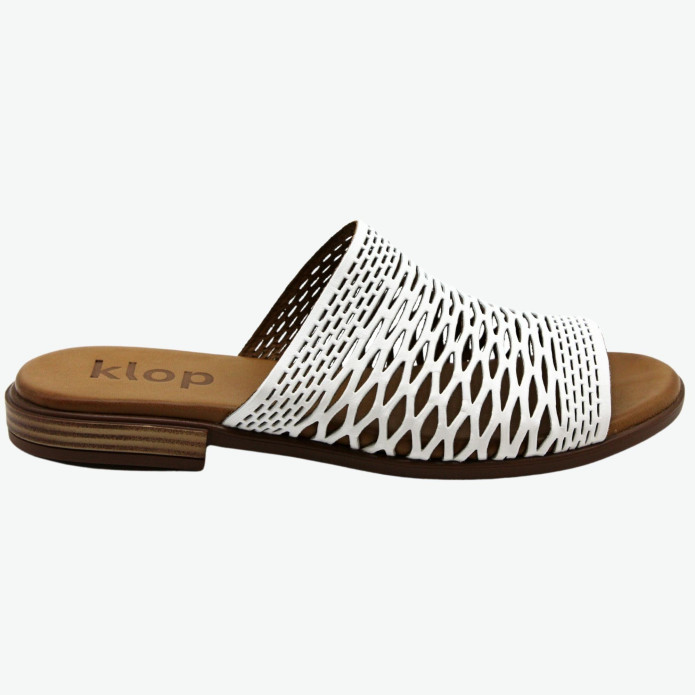 detail 130-SB-03 Klop