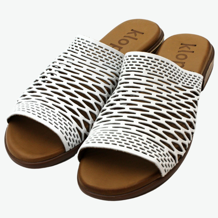 detail 130-SB-03 Klop