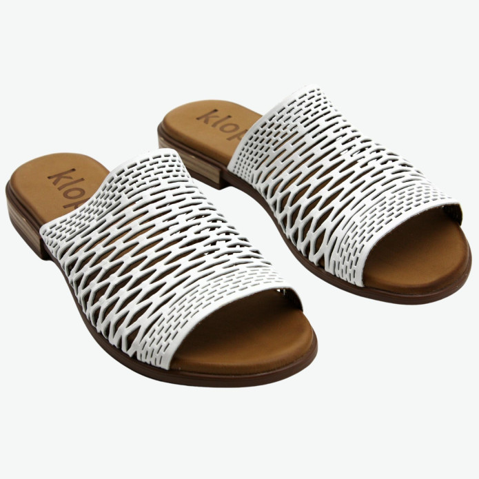detail 130-SB-03 Klop