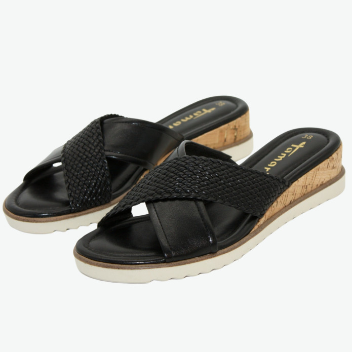 detail 1-27101-42 001 Tamaris