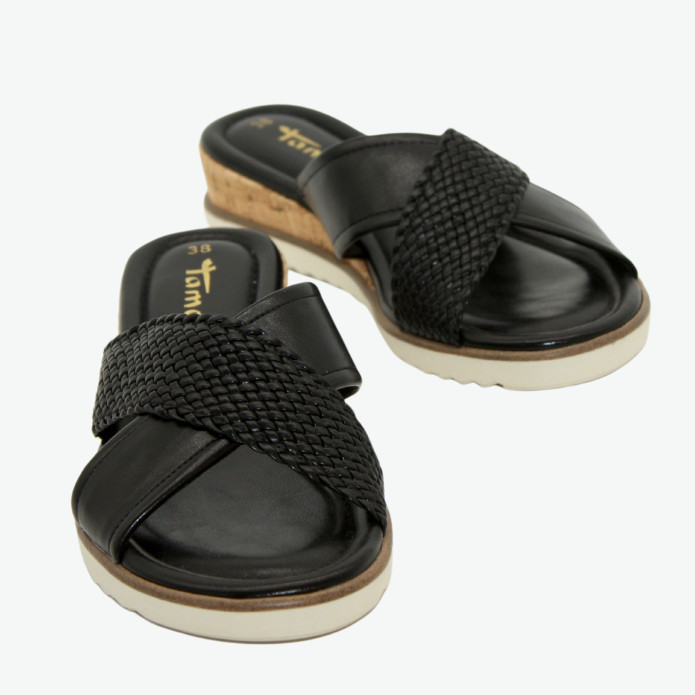 detail 1-27101-42 001 Tamaris