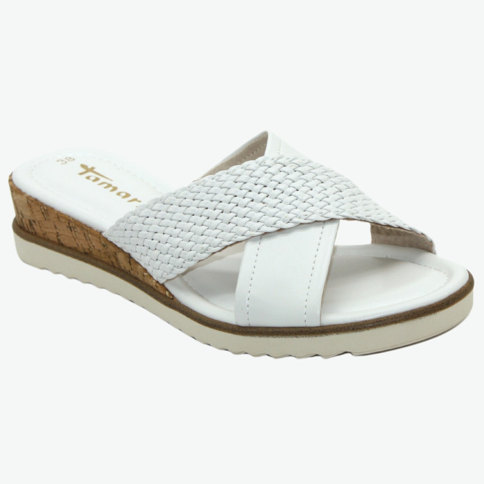 detail 1-27101-42 100 Tamaris