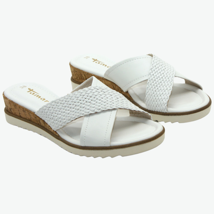 detail 1-27101-42 100 Tamaris