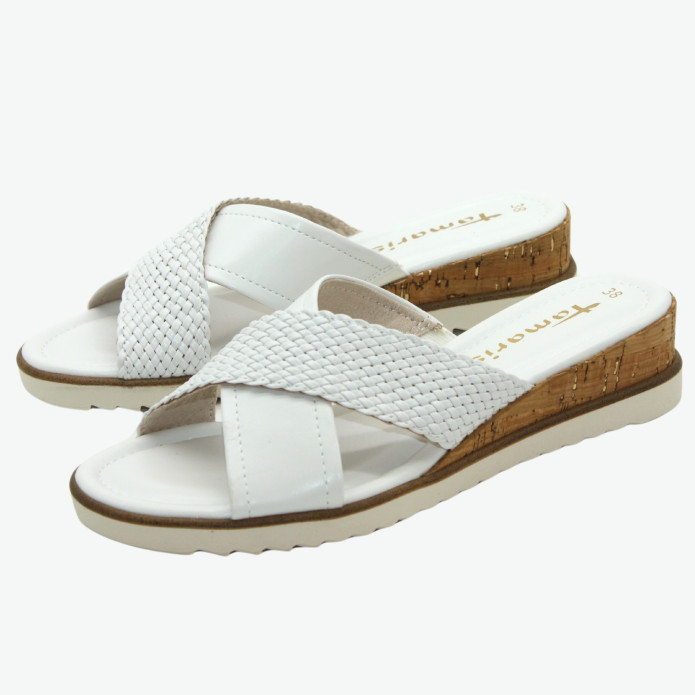 detail 1-27101-42 100 Tamaris