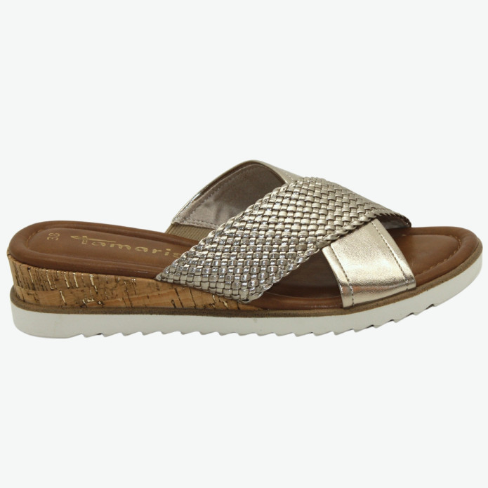 detail 1-27101-42 933 Tamaris