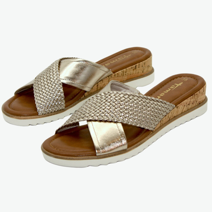 detail 1-27101-42 933 Tamaris