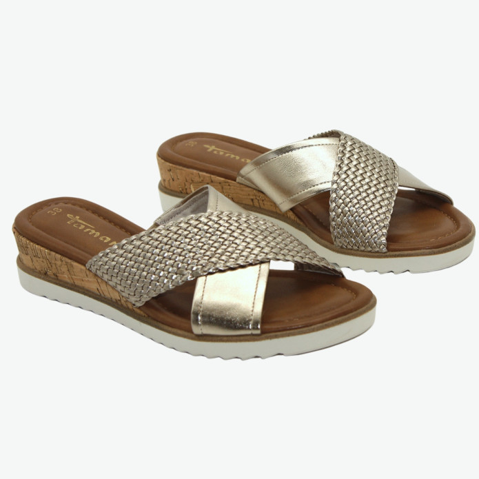 detail 1-27101-42 933 Tamaris