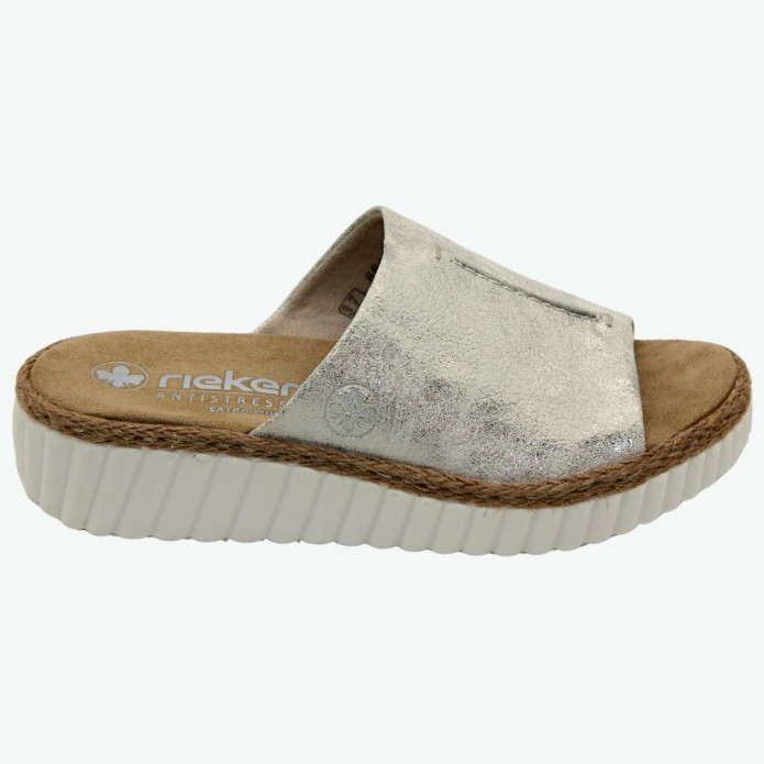 detail 69288-60 Rieker