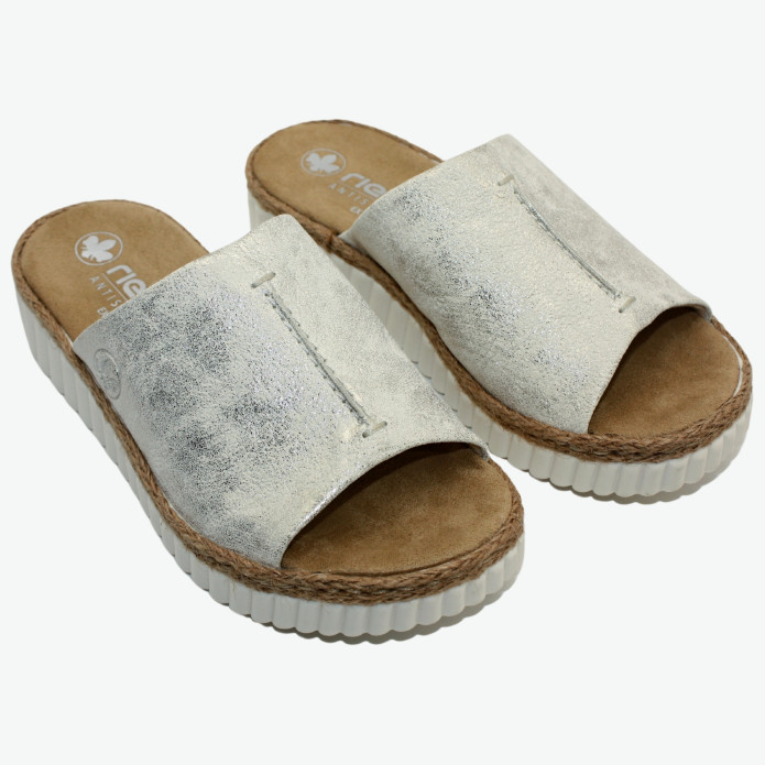 detail 69288-60 Rieker