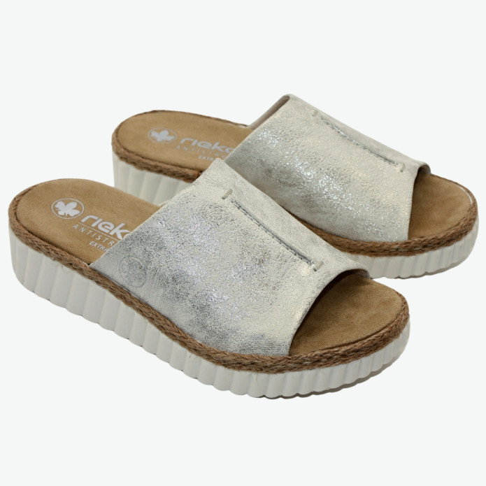 detail 69288-60 Rieker