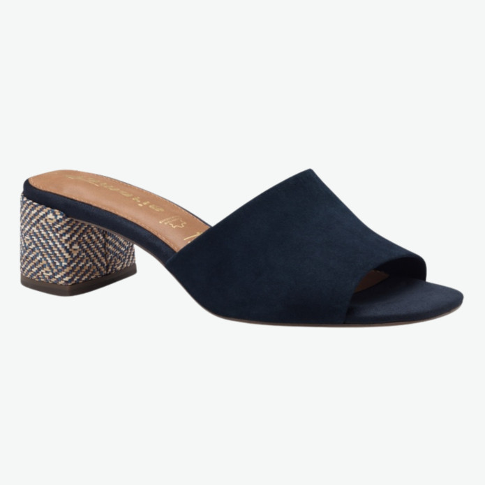 detail 1-27204-42 807 Tamaris