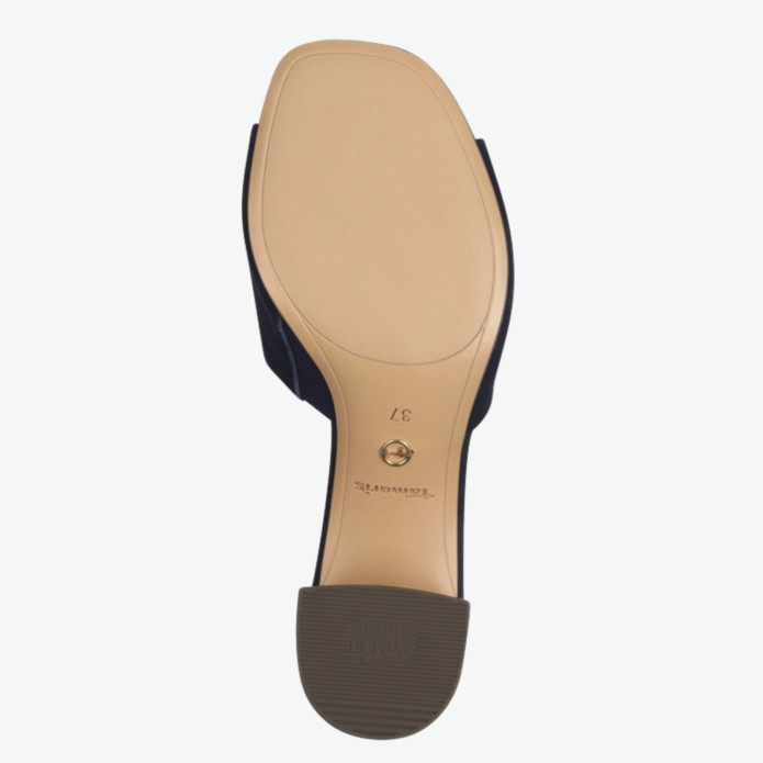 detail 1-27204-42 807 Tamaris