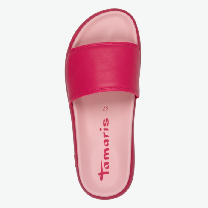 detail 1-27511-44 514 Tamaris