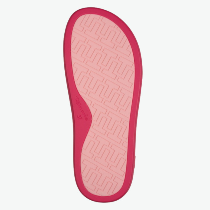 detail 1-27511-44 514 Tamaris