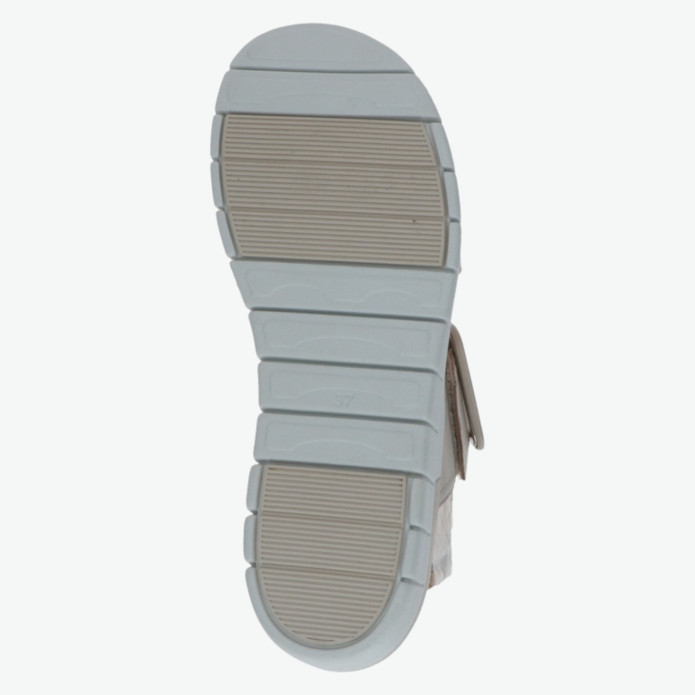 detail 9-27203-44 140 Caprice