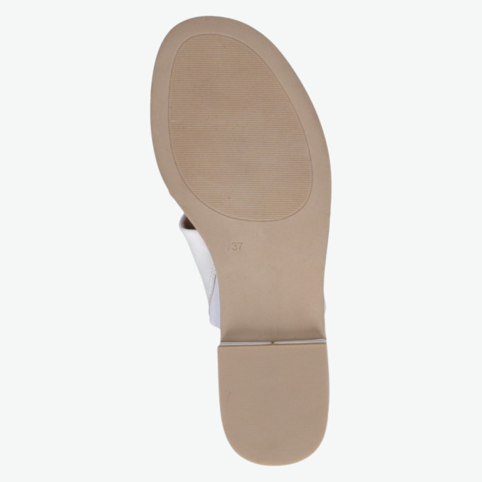 detail 9-27100-42 102 Caprice