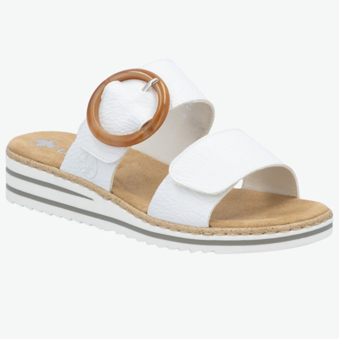 detail V0692-80 Rieker