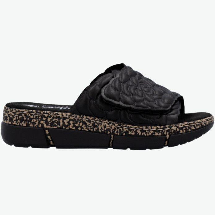 detail V2351-00 Rieker