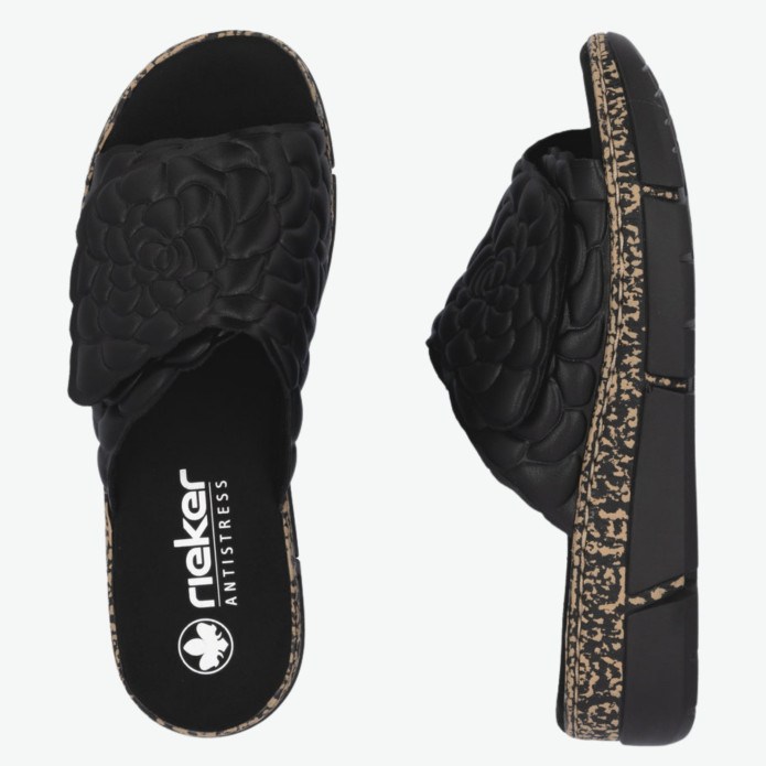 detail V2351-00 Rieker