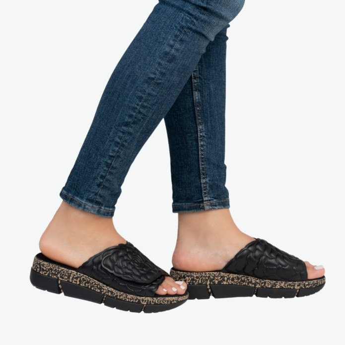 detail V2351-00 Rieker