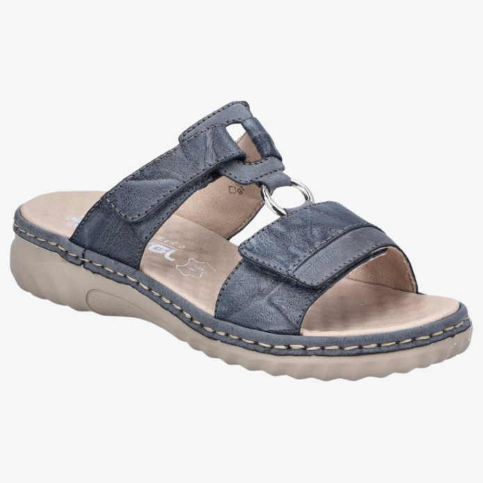 detail 60428-14 Rieker