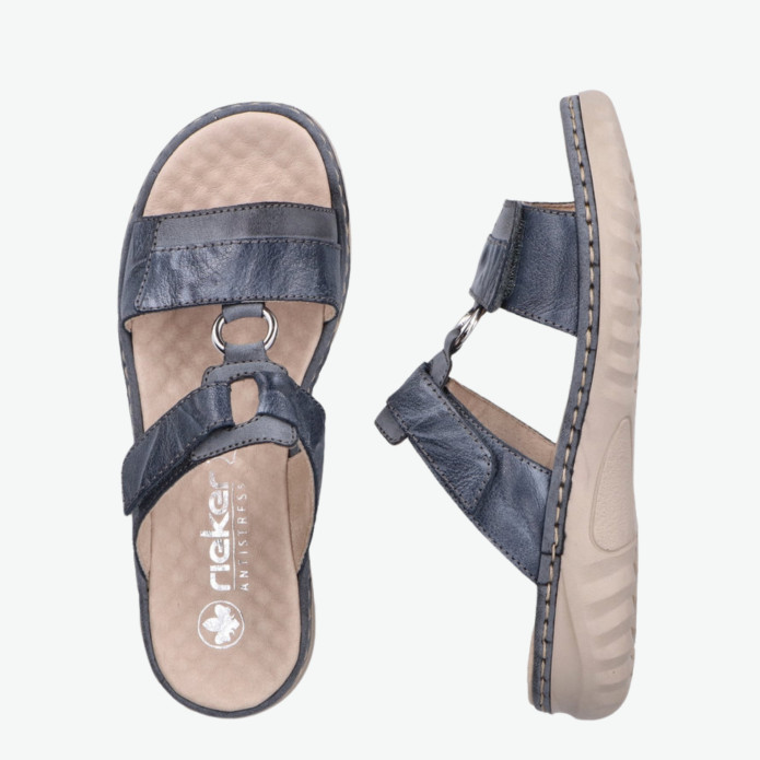 detail 60428-14 Rieker