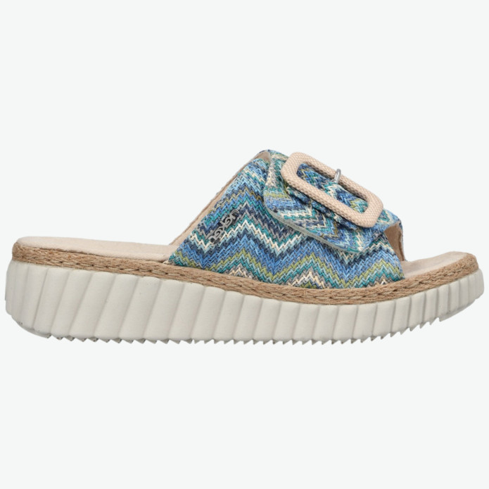 detail 69253-90 Rieker