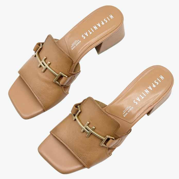 detail HV 254069 Hispanitas