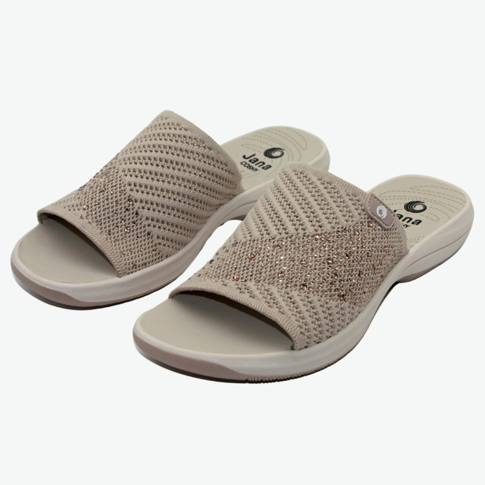 detail 8-27262-44 520 Jana