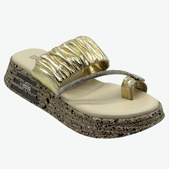 detail PO21-256-6 GUERO