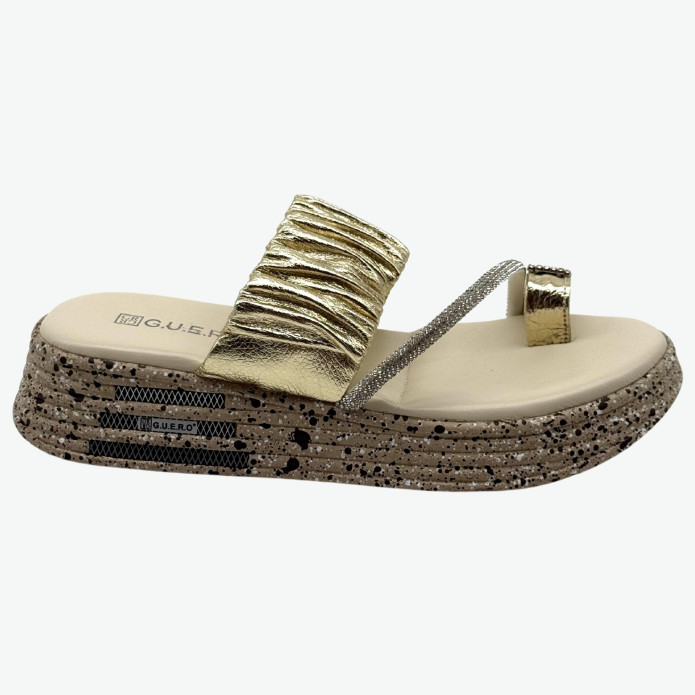 detail PO21-256-6 GUERO