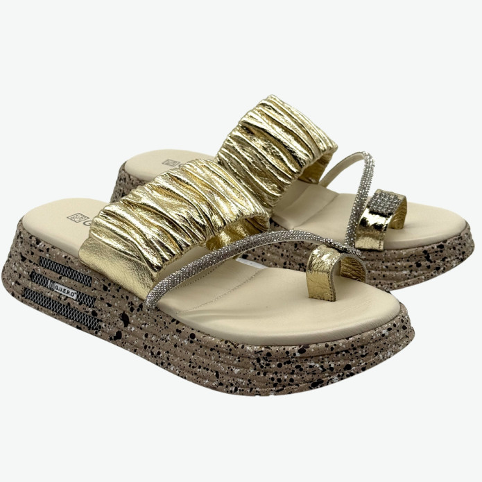 detail PO21-256-6 GUERO