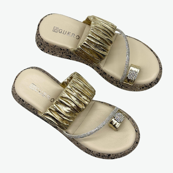 detail PO21-256-6 GUERO