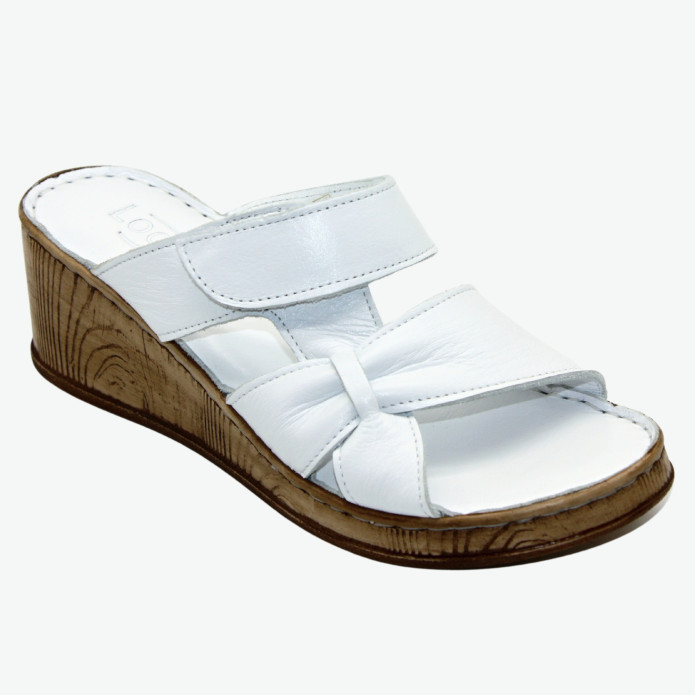 detail L1142-03 LOOKE