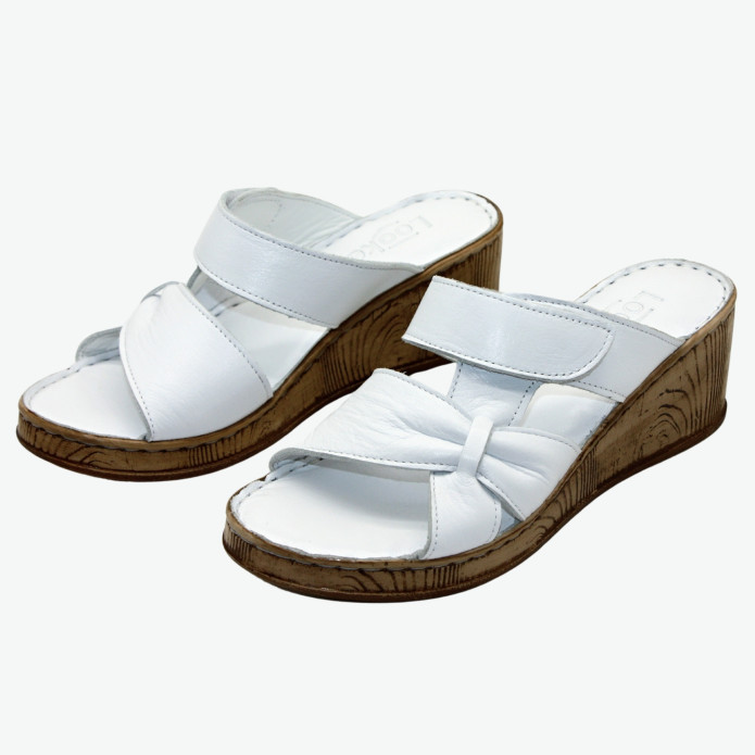detail L1142-03 LOOKE