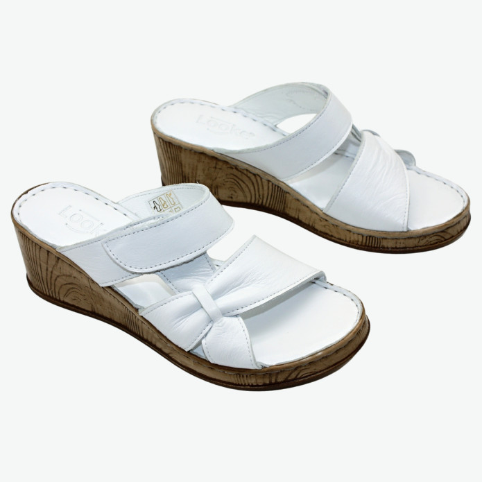 detail L1142-03 LOOKE