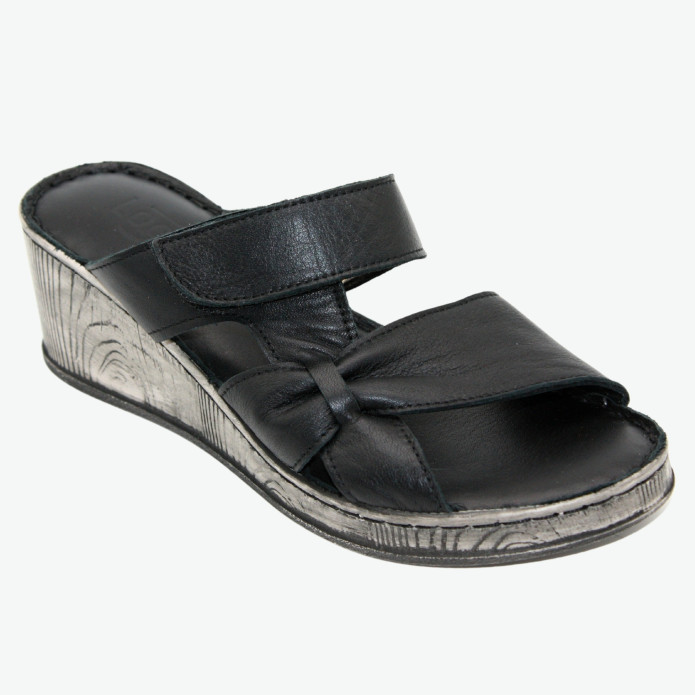 detail L1142-10 LOOKE