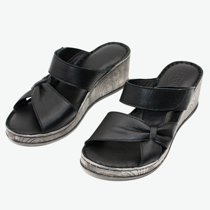 detail L1142-10 LOOKE
