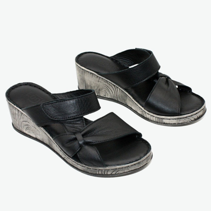 detail L1142-10 LOOKE